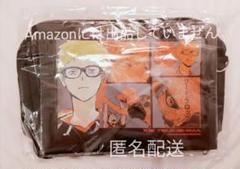 ハイキュー!! 赤葦京治 2024 バースデー 魅せ窓★ショルダーバッグ ハイキュー！！』魅せ窓☆ショルダーバッグ （特製アクリル