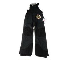 686 Men's GORE-TEX Stretch Dispatch Bib – 686.com