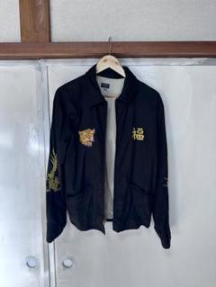 超特価激安の商品をすべて ベトジャン メルカリ - 着用 菅田将暉 ジャケット・アウター