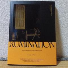 SF9 RUMINATION Connect Ver.