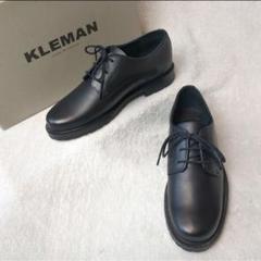 お値下げ　Kleman クレマン　 Padror 36 楽天市場】[PADROR] KLEMAN(クレマン) PADROR(パドラー