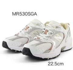 2025年最新】mr530 25の人気アイテム - メルカリ