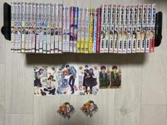 ギャグ系漫画36巻セット 店舗購入非売品特典一部有り