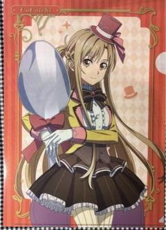 2025年最新】coco壱 ソードアートオンラインの人気アイテム