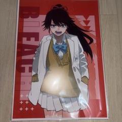 休日限定 2025年最新】 BLEACH メルカリ - ポスターの人気アイテム ポスター