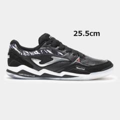 箱有Joma ホマ FS Reactive インドア フットサル 25.5cm - メルカリ