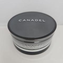 CANDEL プレミアム シルバー ケース