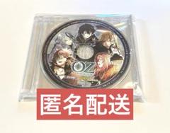 OVER REQUIEMZ 特装版 【新品・未開封】 OVER REQUIEMZ Nintendo Switch From Japan NEW | eBay