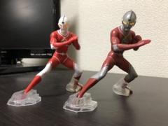 ウルトラマン スーツの中古 未使用品を探そう メルカリ ウルトラマン スーツの中古 未使用品を探そう メルカリ