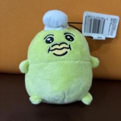2025年最新】おぱんちゅうさぎ ぬいぐるみ プライズの人気