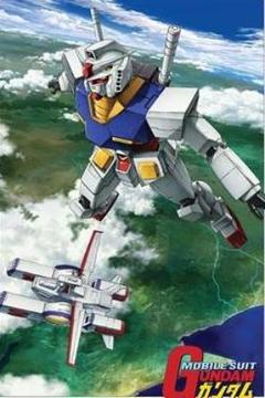 【オリジナル額縁】 東京/大阪コミコン ゴールド 2個セット② 2025年最新】東京コミコン 額縁の人気アイテム - メルカリ