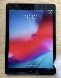 iPad - ipad air 16GB 箱有り Amazon.co.jp: 【整備済み品】 Apple iPad Air 2 Wi-Fi 16GB