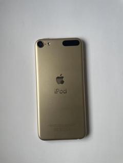 2025年最新】ipod touch 第6世代の人気アイテム - メルカリ