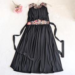 Regina Romantico レジーナロマンティコ カラフルラップワンピース 楽天市場】reginaromanticoの通販