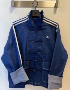 【18％OFF】 m36960410975_1.jpg?1744461399 ジャケット・アウター