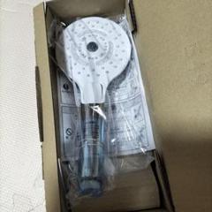 SYAWLA シャワーヘッド toto製新品未使用THYC95 SYAWLA シャワーヘッド toto製新品未使用THYC95 - メルカリ