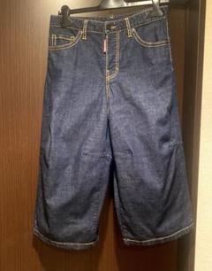 DSQUARED2 パンツ
