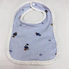 新品未使用！ラルフローレンスタイ POLO RALPH LAUREN - 確認用！ラルフローレンスタイの通販 by