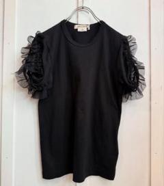 2025年最新】COMME des GARCONS 柄・デザイン：レース