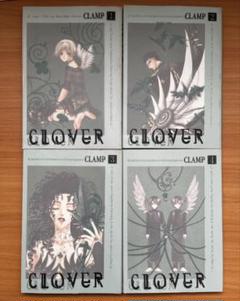 CLAMP CLOVER クローバー マグカップ 非売品 2025年最新】CLAMP cloverの人気アイテム - メルカリ
