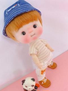 2025年最新】qbaby オビツ11の人気アイテム - メルカリ