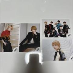 7MEN侍 今野大輝 写真
