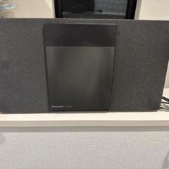 2025年最新】panasonic sc-hc420の人気アイテム - メルカリ