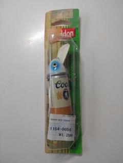 HEDDON ビッグバドミニバド7点セット HEDDON ビッグバドミニバド7点セット - メルカリ