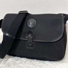 ハンティングワールド　キャンバス　レザー　西口修平 ハンティングワールド キャンバス レザー 西口修平 - メルカリ