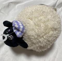 ひつじのショーン　ぬいぐるみ　マスコット　19点まとめ売り ひつじのショーン ぬいぐるみ マスコット 19点まとめ売り | Shop