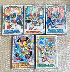 2025年最新】ちーびー戦士の人気アイテム - メルカリ
