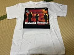 THE LIBERTINES up the bracket Tシャツ サマソニ m36965307410_1.jpg?1730598592