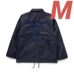 L RATS WAY OF LIFE　ボアコーチジャケット　木村拓哉　キムタク RATS - 木村拓哉 キムタク着 RATS 初売 ボア コーチジャケット