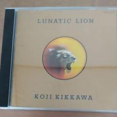 2025年最新】LUNATIC LIONの人気アイテム - メルカリ