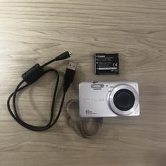 2025年最新】casio EXILIM 6xの人気アイテム - メルカリ