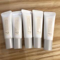 専用 dプログラム 薬用スキンケアベース CC BE