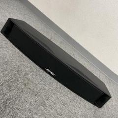 2025年最新】BOSE VCS-10の人気アイテム - メルカリ