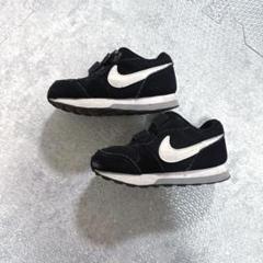NIKE 13cm ベビー