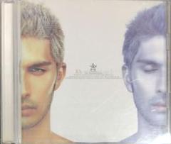 Kh　re-mixed　up　1 平井 堅 Kh re-mixed up 1 : 平井堅 | HMV&BOOKS online - DFCL-1053/4