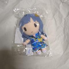 2025年最新】アイドルマスター ミリオンライブ！ ぬいぐるみ の