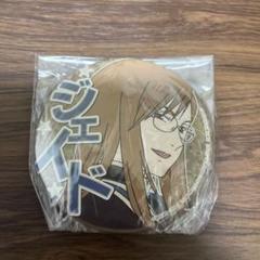 テイルズ オブ ジ アビス きゅんキャラいらすとれーしょんず 缶