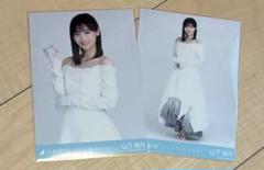 2025年最新】生写真 山下美月の人気アイテム - メルカリ