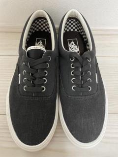vainl archive vans オーセンティック グレー 24cm バンズ 2025年最新】VAINL ARCHIVE vansの人気アイテム - メルカリ
