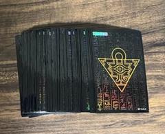 2025年最新】遊戯王 スリーブ 千年パズルの人気アイテム - メルカリ