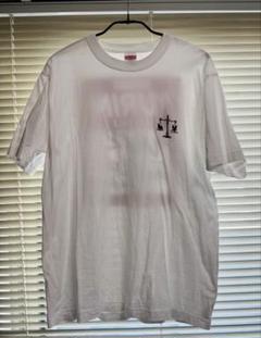 【美品】　優里　ライブ　Tシャツ　川崎鷹也　YURIN 美品】 優里 ライブ Tシャツ 川崎鷹也 YURIN - メルカリ