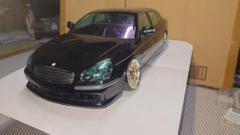 M*t様 RDX MGコンバ 中古 M*t様 RDX MGコンバ 中古 - メルカリ