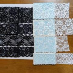 ご確認用専用ページ