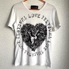 2025年最新】glay jiro tシャツの人気アイテム - メルカリ