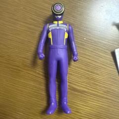仮面ライダー 　レンジャー　ウルトラマン　まとめ売り　戦隊もの　ベルト hqdefault.jpg?v=6689c65b