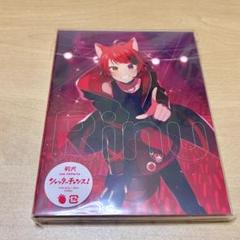 2025年最新】莉犬アルバムの人気アイテム - メルカリ